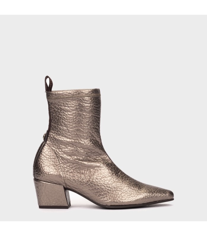BOTINES MUJER PEDRO MIRALLES 24454 